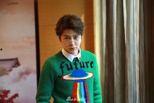 娱乐吃瓜徐海乔,娱乐圈吃瓜达人,揭秘明星幕后故事